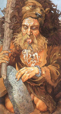 La vraie langue celtique - Page 90 p090 image 10