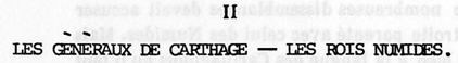 La vraie langue celtique - Page 91 p091 image 01