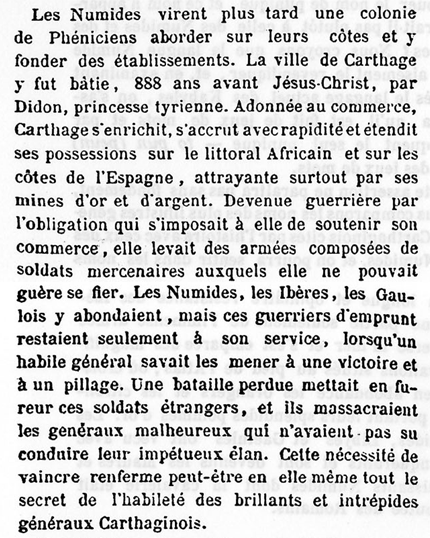 La vraie langue celtique - Page 91 p091 image 02