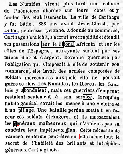 La vraie langue celtique - Page 91 p091 image 02b