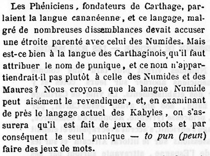 La vraie langue celtique - Page 92 p092 image 01