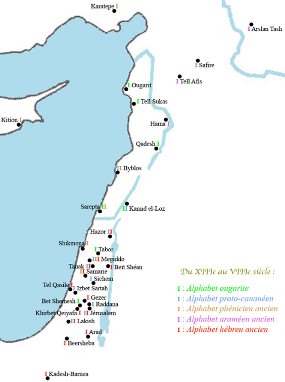 La vraie langue celtique - Page 92 p092 image 02