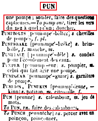La vraie langue celtique - Page 92 p092 image 03