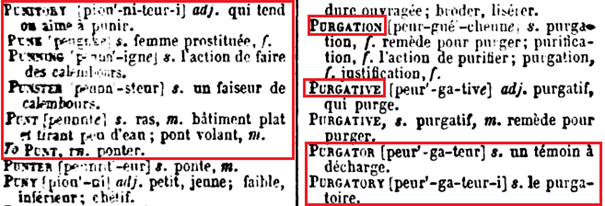La vraie langue celtique - Page 92 p092 image 04
