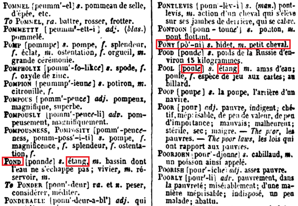 La vraie langue celtique - Page 92 p092 image 05