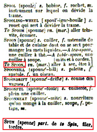 La vraie langue celtique - Page 92 p092 image 06