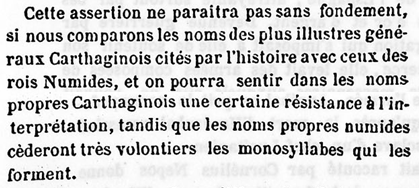 La vraie langue celtique - Page 92 p092 image 07