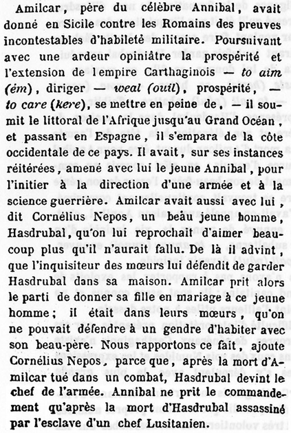 La vraie langue celtique - Page 93 p093 image 01
