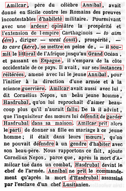 La vraie langue celtique - Page 93 p093 image 02