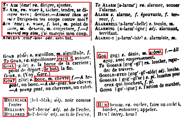La vraie langue celtique - Page 93 p093 image 03