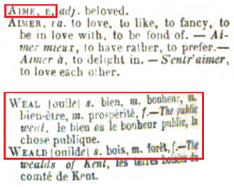 La vraie langue celtique - Page 93 p093 image 04