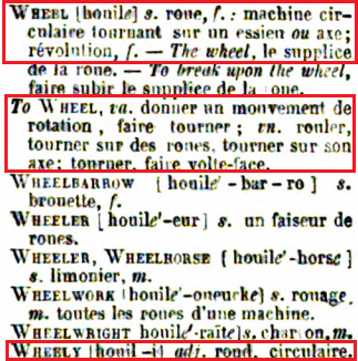 La vraie langue celtique - Page 93 p093 image 05
