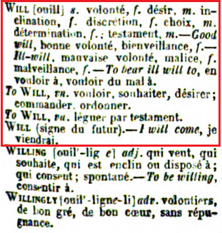 La vraie langue celtique - Page 93 p093 image 06