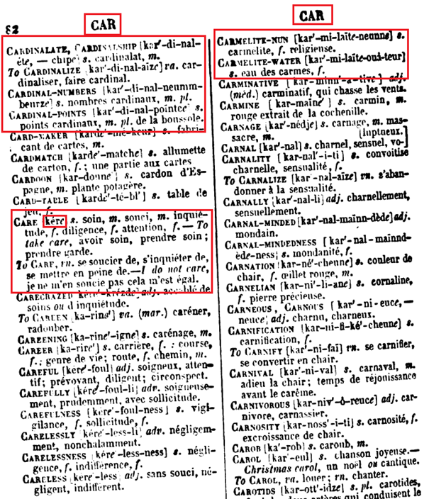 La vraie langue celtique - Page 93 p093 image 07