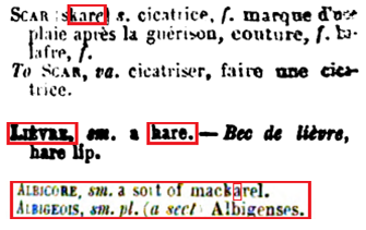 La vraie langue celtique - Page 93 p093 image 08