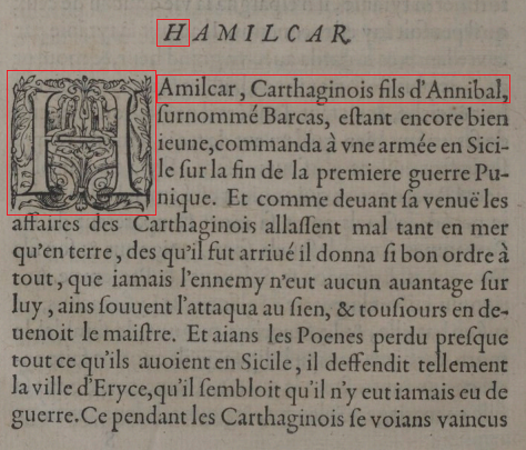 La vraie langue celtique - Page 93 p093 image 09