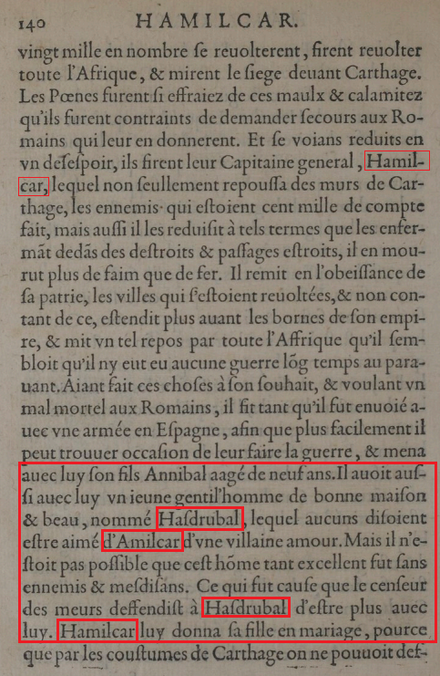 La vraie langue celtique - Page 93 p093 image 10