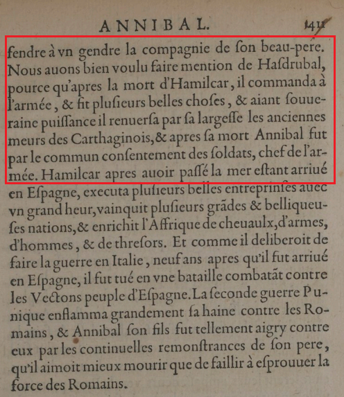 La vraie langue celtique - Page 93 p093 image 11