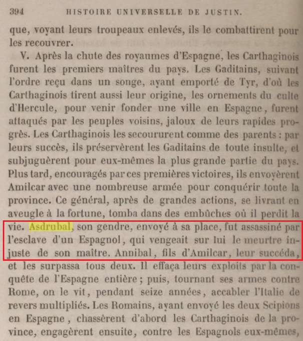 La vraie langue celtique - Page 93 p093 image 12