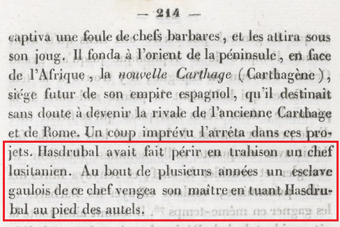 La vraie langue celtique - Page 93 p093 image 13