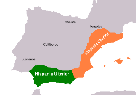 La vraie langue celtique - Page 93 p093 image 14