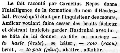 La vraie langue celtique - Page 94 p094 image 01