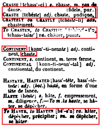 La vraie langue celtique - Page 94 p094 image 02