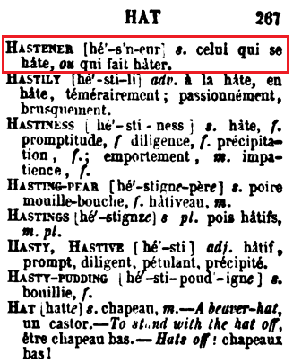 La vraie langue celtique - Page 94 p094 image 03
