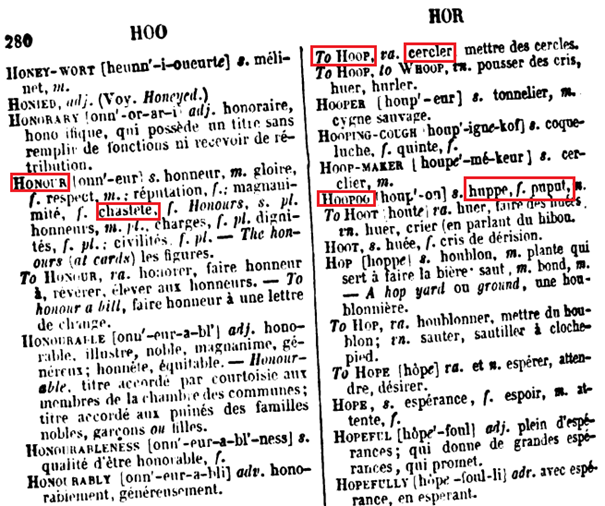 La vraie langue celtique - Page 94 p094 image 04