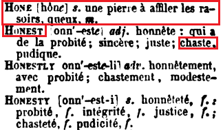 La vraie langue celtique - Page 94 p094 image 05
