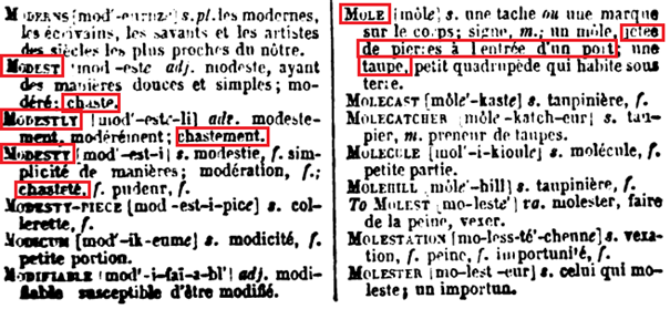 La vraie langue celtique - Page 94 p094 image 06