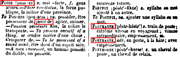 La vraie langue celtique - Page 94 p094 image 07