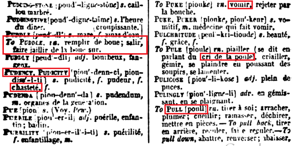 La vraie langue celtique - Page 94 p094 image 08