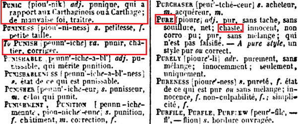 La vraie langue celtique - Page 94 p094 image 09