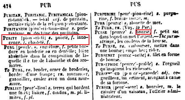 La vraie langue celtique - Page 94 p094 image 10