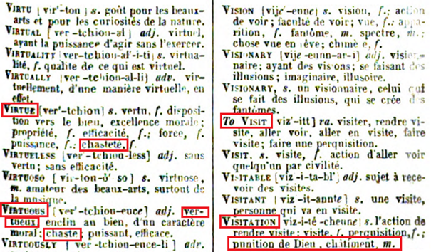 La vraie langue celtique - Page 94 p094 image 11