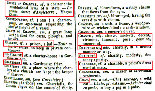 La vraie langue celtique - Page 94 p094 image 12