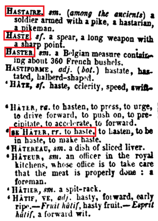 La vraie langue celtique - Page 94 p094 image 13