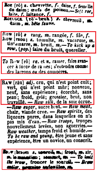 La vraie langue celtique - Page 94 p094 image 14