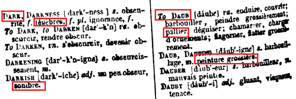 La vraie langue celtique - Page 94 p094 image 17