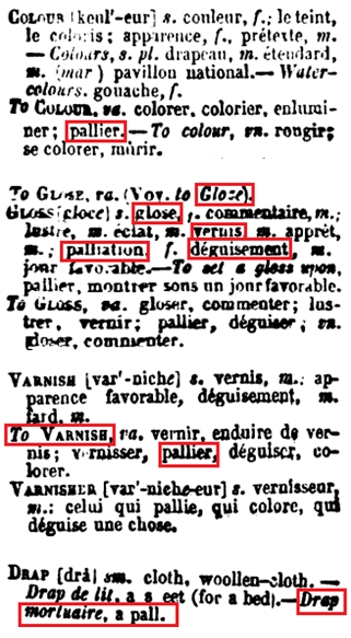 La vraie langue celtique - Page 94 p094 image 18