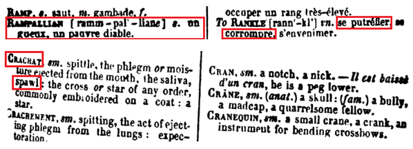 La vraie langue celtique - Page 94 p094 image 19