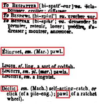 La vraie langue celtique - Page 94 p094 image 21