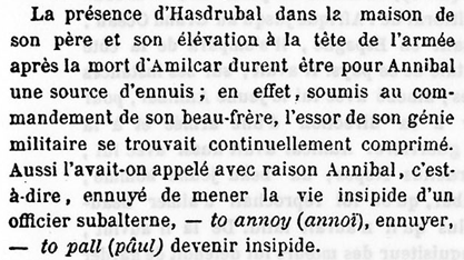 La vraie langue celtique - Page 94 p094 image 22