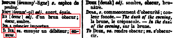 La vraie langue celtique - Page 94 p094 image 23