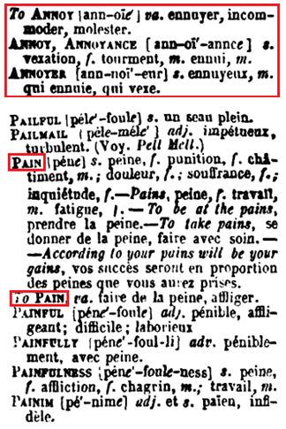 La vraie langue celtique - Page 94 p094 image 24