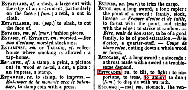 La vraie langue celtique - Page 94 p094 image 25
