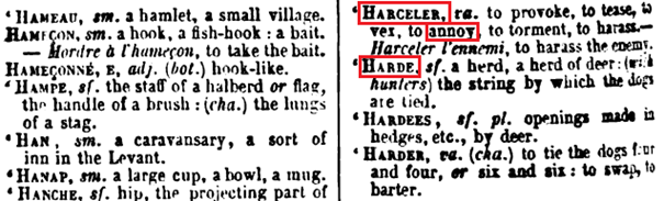 La vraie langue celtique - Page 94 p094 image 26