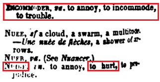 La vraie langue celtique - Page 94 p094 image 27