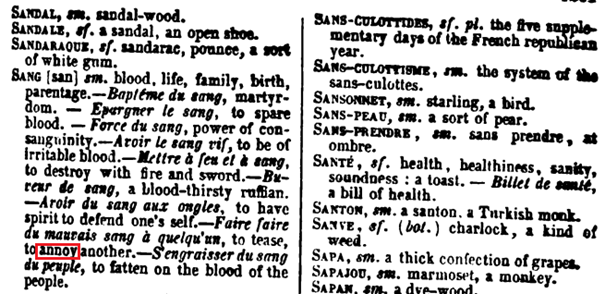 La vraie langue celtique - Page 94 p094 image 28